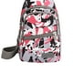 thumbnail image 2 of Bolso Pecho Mujer Crossbody Moda Bolso Cintura Bolsillo (Colorido) Sywqhk Para Estrenar, 2 of 3