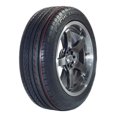 thumbnail image 2 of Paquete De 2 Llantas 255/50r19 Xl Cachland Ch-hp8006 107v CACHLAND  CH-HP8006, 2 of 2