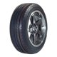 thumbnail image 2 of Paquete De 2 Llantas 255/55r19 Xl Cachland Ch-hp8006 111v, 2 of 2