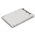 thumbnail image 3 of SSD Recinto, Caso de Disco Duro ngff M CLAVE PARA M.2 NVME PCE3.0X4GEN3 PARA Placa Base, 3 of 7