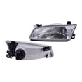 thumbnail image 1 of Faro DEPO Camry 1997 A 1999 Toyota Izq. 301220850426083, 1 of 4