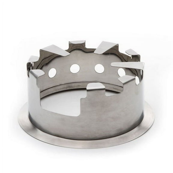 Kelly Kettle 50116 Hobo Stove - Small