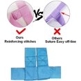 thumbnail image 3 of Durable Yoga Mat Harness Strap Sling, Yoga Mat Carrying Strap, 3 of 7