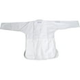 thumbnail image 3 of Tatami Fightwear Signature Classic BJJ Gi - A5 - White, 3 of 6