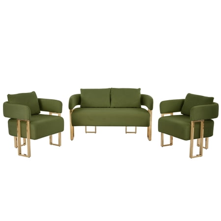 ts modern decorative chair living product