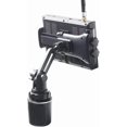 thumbnail image 4 of shiyou-Cup Mount for Monitors, 4 of 4