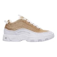 thumbnail image 2 of Tenis DC Shoes  Mujer Blanco Legacy Og ADJS200024GLD, 2 of 7