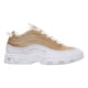 thumbnail image 2 of Tenis DC Shoes  Mujer Blanco Legacy Og ADJS200024GLD, 2 of 7