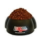 thumbnail image 5 of Alimento para Perro Adulto Canem Basis 20 Kg, 5 of 5