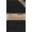 1, variant on Black Rubber Bar Mat Set of 1 (18x12 Inches) | Drying, Durable, and Stylish Spill Mats for Bars, Restaurants, Coffee Shops, Bar Mats for Countertop and Table Top, Non-Slip & Non-Toxic Mats