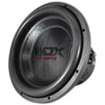 thumbnail image 2 of Subwoofer DB Drive WDX12G0.4 12 PLG 1200W Doble Bobina 4O, 2 of 5