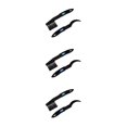 thumbnail image 1 of ZLight 1PC Portable Chain Cleaner Cycling Cleaning Brushes Bike Scrubber Washing Kit Bikes Maintenance Tools 22.2x7.3cm 3Set, 1 of 6