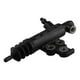 thumbnail image 2 of Clutch Slave Release Cylinder Assembly For I10 I20, 2 of 5