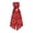 A, variant on KUNPENG Large Wreath Topper, 4th of July Tree Bow, Patriotic Door Decor, 142cm Independence Day Satin Ribbon Bow Ribbon for Wreath Decoration, 56"