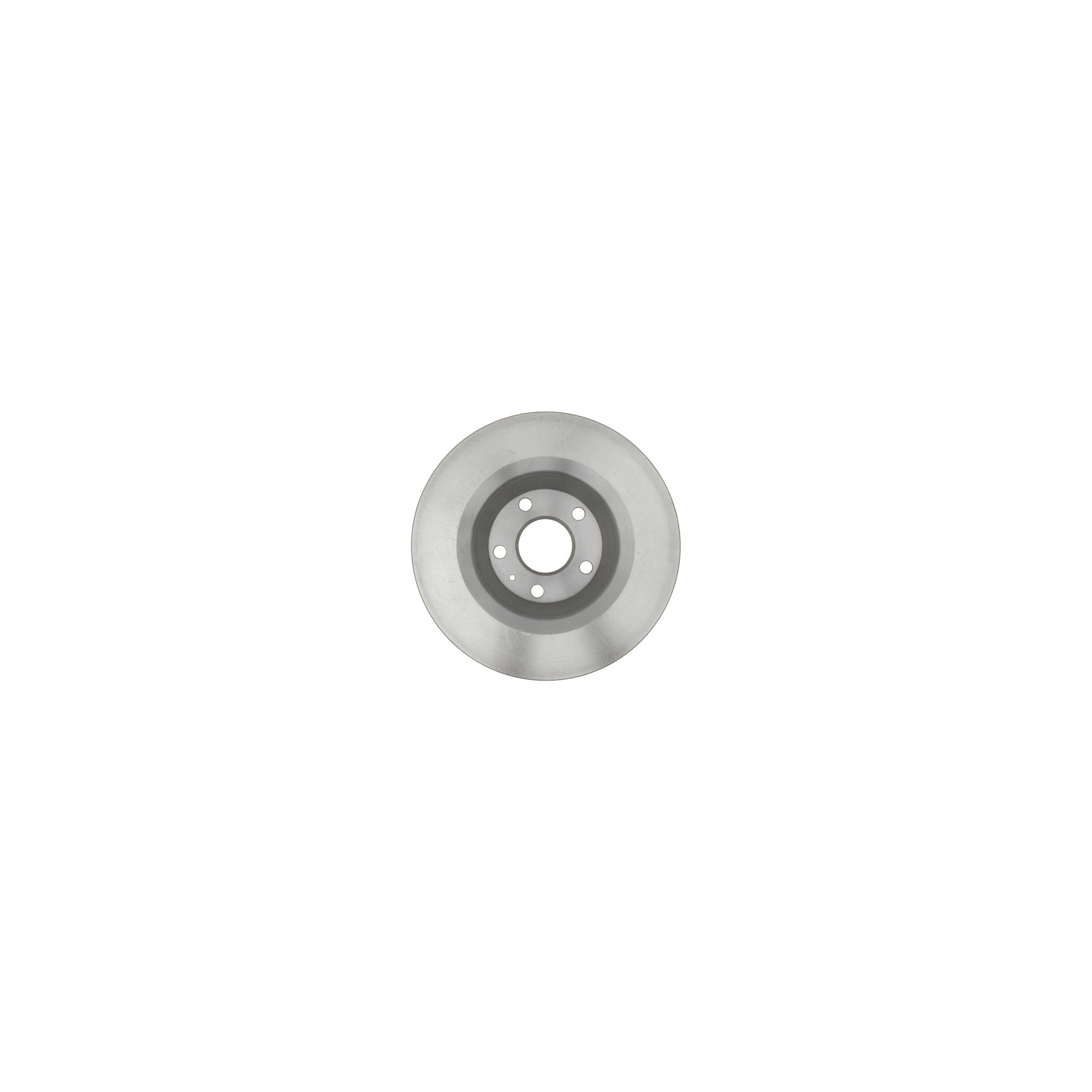 Raybestos Specialty Performance Rotors, 980695 Fits select: 2008-2009 AUDI TT, 2010-2011 AUDI TT PREMIUM