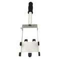 thumbnail image 2 of Drive-Thru Handheld Mount for Clover Flex, 2 of 4