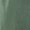 Dark Green, variant on Women's Rolled Hem Linen Bermuda Shorts Elastic High Waist Drawstring Casual Loose Fit Summer Comfy Shorts Holiday Short Pants