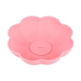 thumbnail image 1 of Soporte de paleta de verano, soporte para helados para niños, herramienta de soporte para soporte de crema para el hogar para el hogar, rosa, 1 of 8