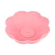 thumbnail image 1 of Soporte de paleta de verano, soporte para helados para niños, herramienta de soporte para soporte de crema para el hogar para el hogar, rosa, 1 of 8