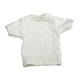thumbnail image 3 of Camiseta 1:6 Perfecl Ropa para Muñecas 12 Pulgadas, 3 of 8