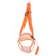thumbnail image 2 of Arnés de malla para elevación de perros, cinturón de soporte para piernas traseras, asistencia de elevación para personas mayores con lesiones discapacitadas, 2 of 5