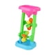 thumbnail image 4 of Rueda de Arena, Juguete de Playa para Niños, Caja de Arena de Playa, Juguetes para Mesa de Arena, Caja de Arena de Verano, 4 of 9