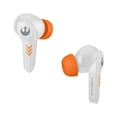 thumbnail image 3 of Audífonos Bluetooth FreePods Touch True Wireless para Gamers Star Wars modelo Rebelión rojo, 3 of 8
