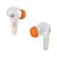thumbnail image 3 of Audífonos Bluetooth FreePods Touch True Wireless para Gamers Star Wars modelo Rebelión rojo, 3 of 8