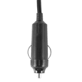 thumbnail image 4 of 3X Auto Heater Kettle Travel Heaters Mobile Heaters Camping Outdoor Black, 4 of 7