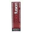 thumbnail image 2 of Color Fusion Hair Color 5Cc Copper - Redken Color - 2.10oz, 2 of 2