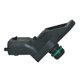 thumbnail image 2 of 1PCS 0261230029 Manifold Absolute Pressure Sensor for Volvo S40 S60 S70 S80 V40 V70 XC70 9125462 Aut, 2 of 5