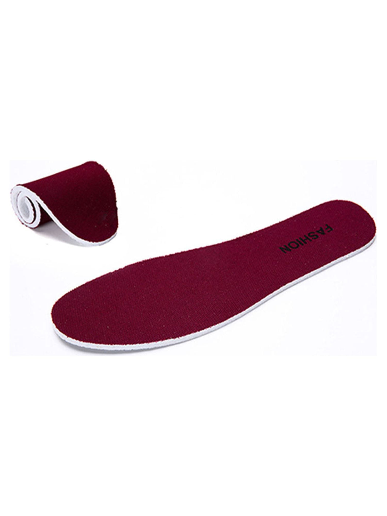 Sexy Dance Wide Width Mary Jane Shoes Women's Casual Walking Runing Sneakers Flat Shoes