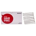 thumbnail image 1 of Épingles à Cheveux Pro Basic - Marron par Marianna pour Femmes - 1 lb, 1 of 2