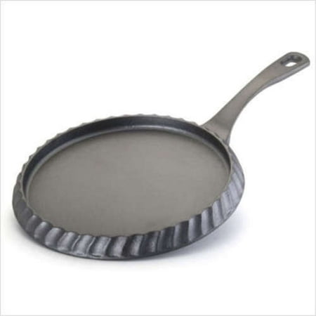 Cast Iron Hoe Cake Pan Cast Iron Hoe Cake Pan