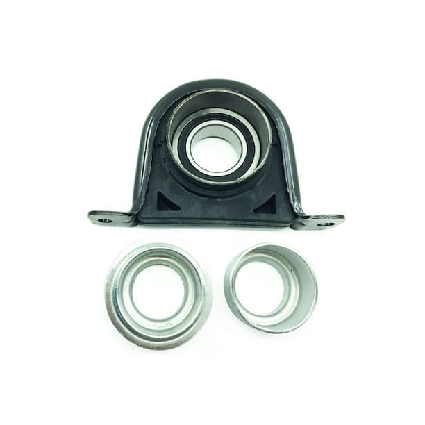 Drive Shaft Center Support Bearing Compatible with 2001 2007 Chevy