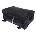 thumbnail image 1 of Alforja para bicicleta, bolsa trasera para exteriores, portaequipajes de montaña, bicicletas eléctricas, teléfono móvil, bicicletas de poliéster para mujer, 1 of 6