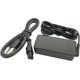 thumbnail image 1 of Adaptador de CA Lenovo USB-C de 45 W para la serie ThinkPad X1, 1 of 7