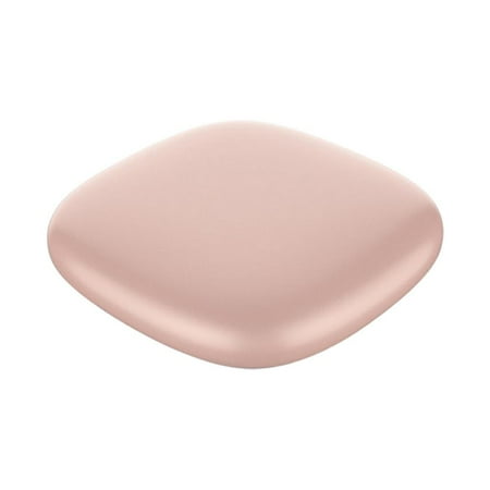 

Famure Global Locator Tracking Device Low Power Consumption Anti-lost Device for Elder Person Children and Pets Monitoring Assistance Products for Someone Need Help Running on ios System