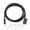 3.5Mm AUX cable + 4 tools, variant on Suitable for Ford Fiesta, Fox, Zhisheng, Mondeo, Puma, AUX audio input cable 3.5mm audio cable