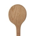 thumbnail image 3 of Tennis Training Racket Wooden Tennis Accuracy Practice Racket Tennis Training Aid, 3 of 6