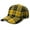 Colorful, variant on Baseball Cap Avocado Fresh Green Fruit Adjustable – Dad Hat with Cute Kawaii Pattern and Aesthetic Art Print