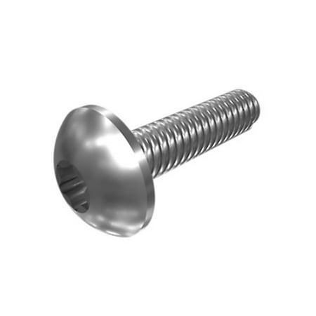 

Caterpillar Screw (3e8020)
