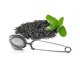 thumbnail image 3 of 12Pcs Tea Strainer,Premium Stainless Steel Tea Strainer with Handle for Loose Leaf Tea Fine Mesh Te, 3 of 5
