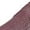 Red, variant on Miluxas Women's T-Strap Mary Jane Pumps Low Block Chunky Heels Closed Round Toe Dress Wedding office Work Shoes Wine 9(42)