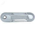 thumbnail image 2 of DOOR HANDLE COVER Fits select: 2002-2010 FORD EXPLORER, 2002-2010 MERCURY MOUNTAINEER, 2 of 9