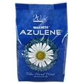 thumbnail image 1 of Waxness Wax Necessities Película Perlas de cera dura Azulene 2.2 libras, 1 of 2