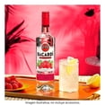 thumbnail image 3 of Ron Bacardí Raspberry 700 ml, 3 of 4