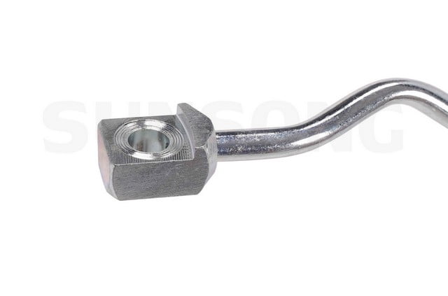 Sunsong 2205182 Brake Hydraulic Hose