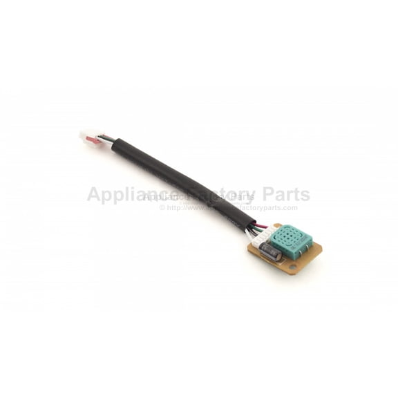 Appliance Factory Parts SENSOR HUMIDITY EBD61866003