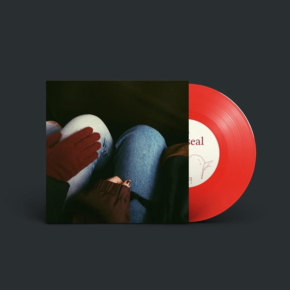 Macseal - Macseal - Vinyl